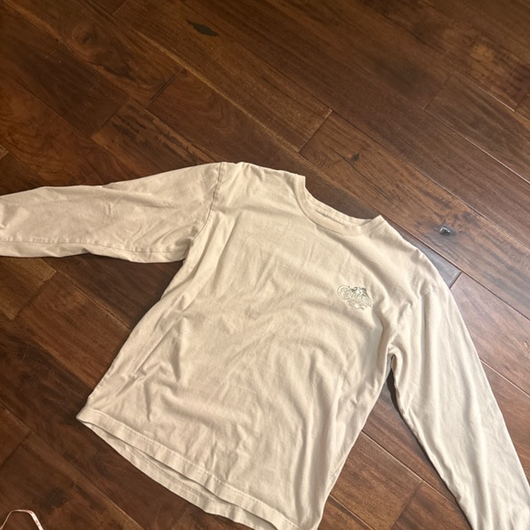 Columbia sports wear company short sleeve t shirt - Picture 2 of 3